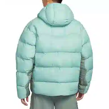 Nike ACG Lunar Lake Puffer