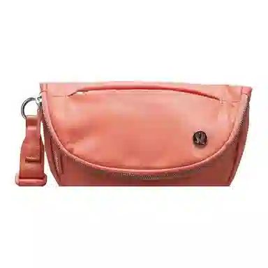 lululemon Sac All Night Festival 2L