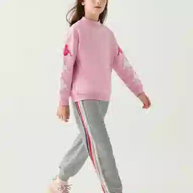 KAPPA KIDS