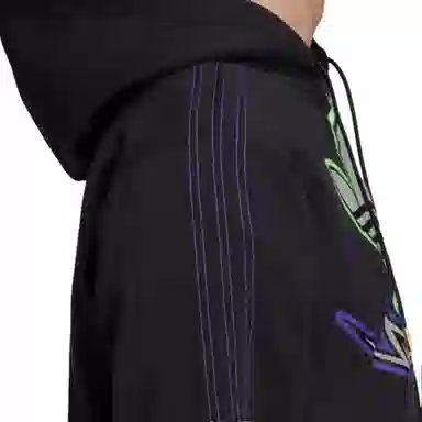 adidas originals Logo