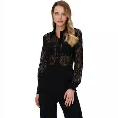 DIANE VON FURSTENBERG SS24