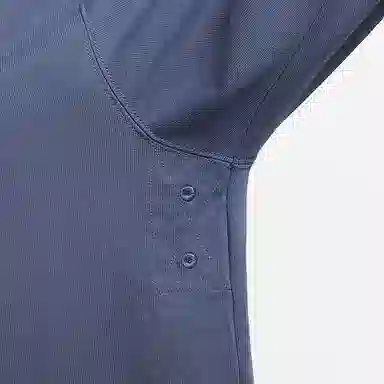 Nike Sportswear Trend LogoT