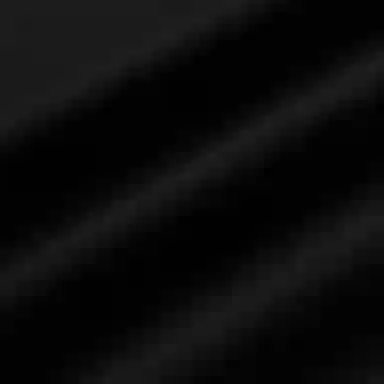 VERSACE JEANS COUTURE