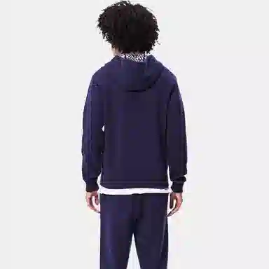 Ed Hardy FW24 Midnight Blue