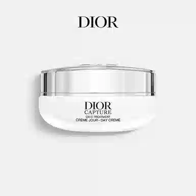 DIOR 150ml+150ml+50ml