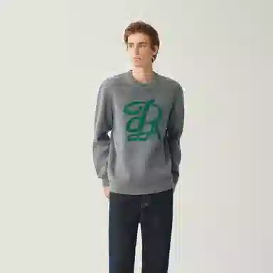 DEGAIA FW24