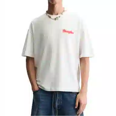 ZARA T
