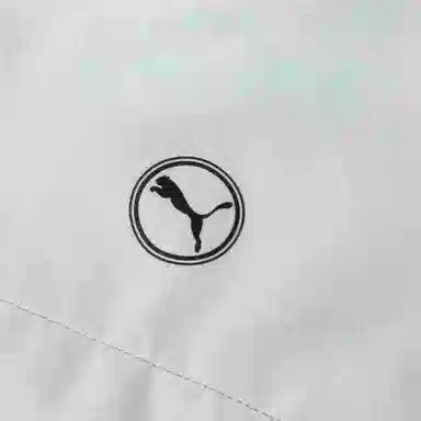 PUMA Woven Beyond The Speed