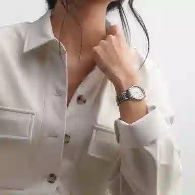 LONGINES 30mm L4.361.4.11.6