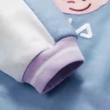 FILA KIDS x ORIGINALE OSAMU GOODS