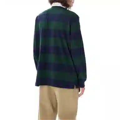 Polo Ralph Lauren PoloPolo