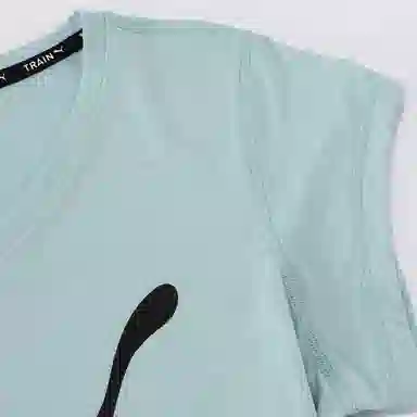 PUMA Train FavoriteHeather Cat T -21