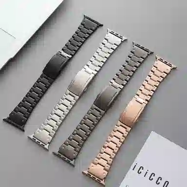 AOMN B-155 iwatchApple watch ultra