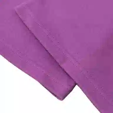 Chrome Hearts x Mattyboy SS25 Logo