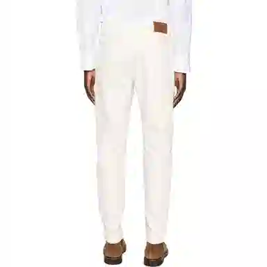 Brunello Cucinelli FW23