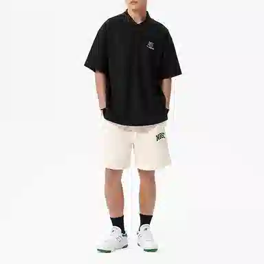 New Balance Polo
