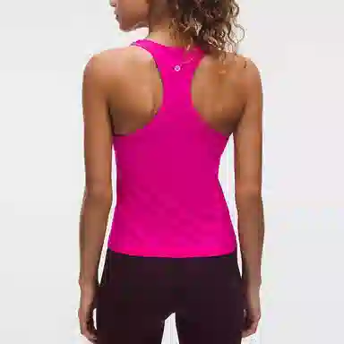 lululemon Swiftly Tech