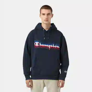 Champion FW21 Logo