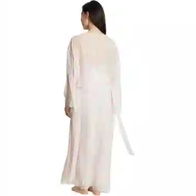 Victoria's Secret SEXY KI