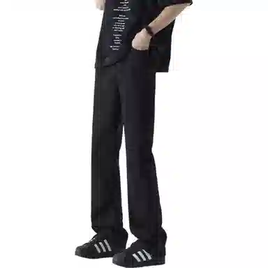 IJRJ