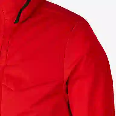 Nike Sportswear Tech Pack