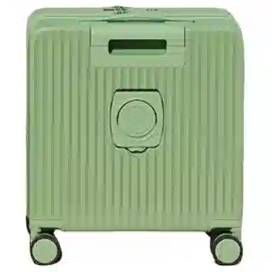 SEA LION ABS+PC 1820