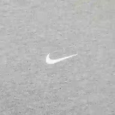 Nike Logo
