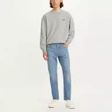 Levis SS23