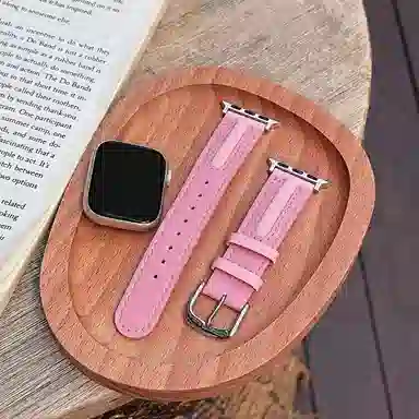 KVZUVUU iwatchS11S10S9S8S7SEUltra2 T