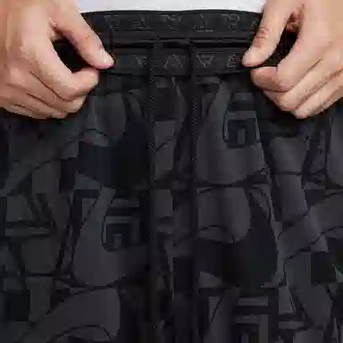 Nike DNA FWAW25 Dri-FIT