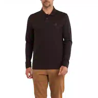 HUGO BOSS Polo