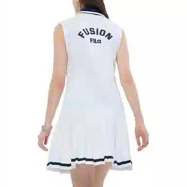 FILA FUSION FUSION LIFEFOB