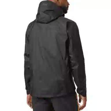 HELLY HANSEN