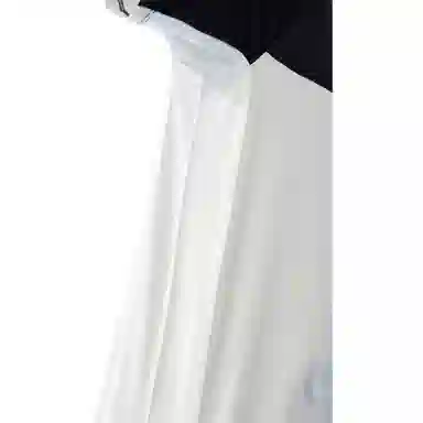 AsicsT SS25