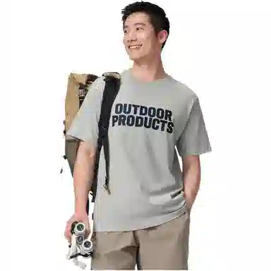 OUTDOOR PRODUCTS T