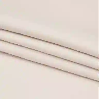 Nike AS W NK DF SS TOP SS25T