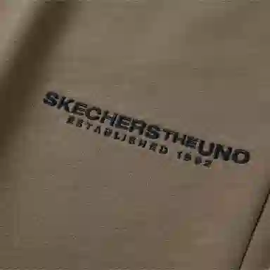 Skechers