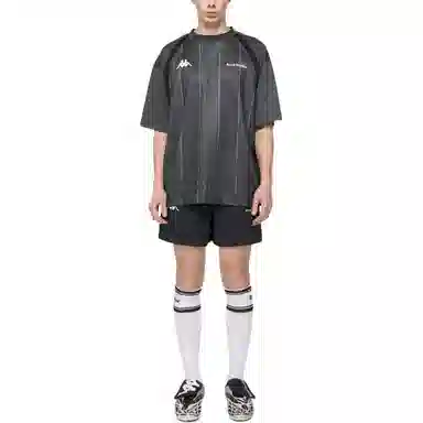 Acne Studios x Kappa SS25