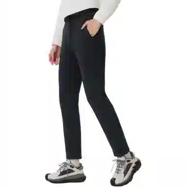 KOLON SPORT GTX WINDSTOPPER