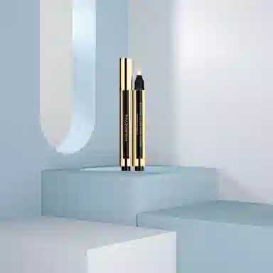 YSL 2.5ml