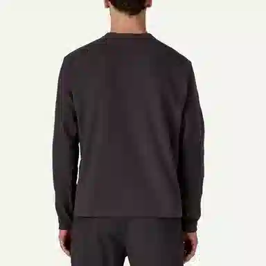 patagonia R1 Air FW25 T