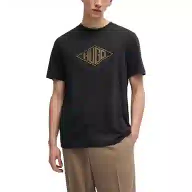 HUGO BOSS SS25 T
