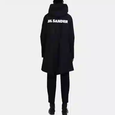 Jil Sander