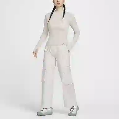 Nike ACG DRI-FIT ADV