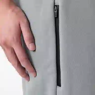 Asics Knit Jogger Pants