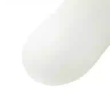 Skechers kids FW25 1