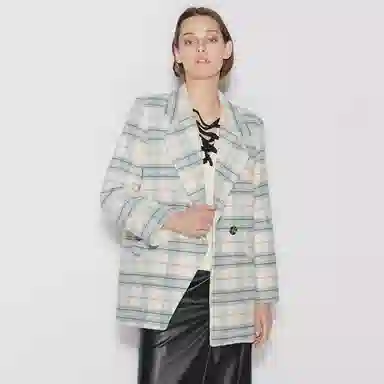 MOUSSY