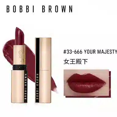 BOBBI BROWN