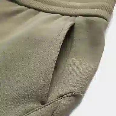 FILA FUSION FUSION LIFE FW25 CATEGORY CLUB