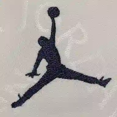 Jordan Paris Saint-Germain Pre-Match Jersey Dri-FIT 24/25